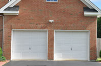 free Cloatley garage extension quotes