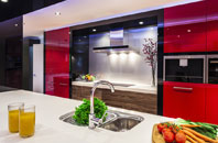 Cloatley kitchen extensions