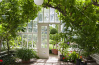 free Cloatley orangery quotes