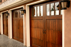 Cloatley garage extension quotes