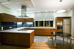 kitchen extensions Cloatley